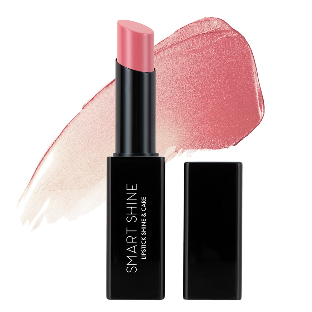 Помада douglas make up smart shine lipstick Douglas Collection, цвет nr. 20 fancy rosewood, вес 3 гр.
Помада douglas make up smart shine lipstick Douglas Collection, цвет nr. 20 fancy rosewood, вес 3 гр.