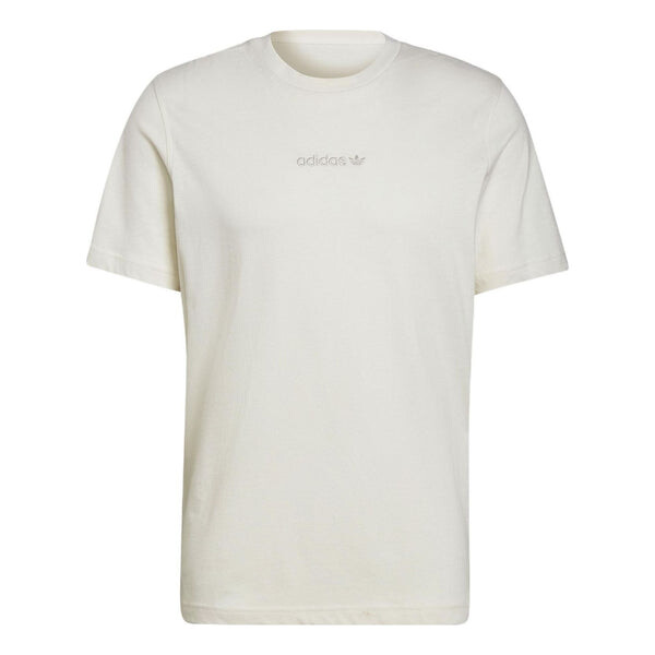 Футболка adidas originals Logo Round Neck Pullover Short Sleeve White, мультиколор
Футболка adidas originals Logo Round Neck Pullover Short Sleeve White, мультиколор