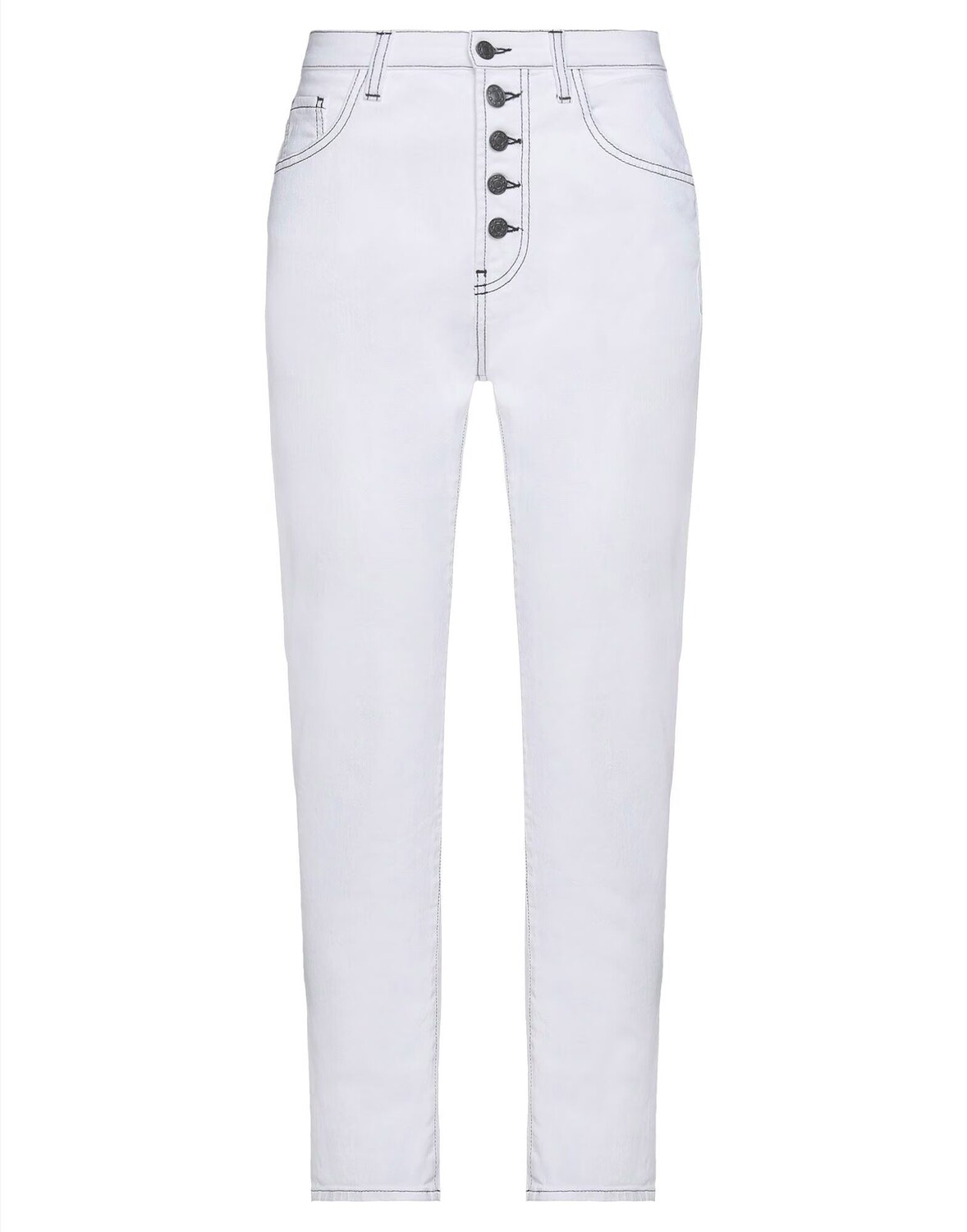 Джинсы Pinko, белый
Джинсы Pinko, белый