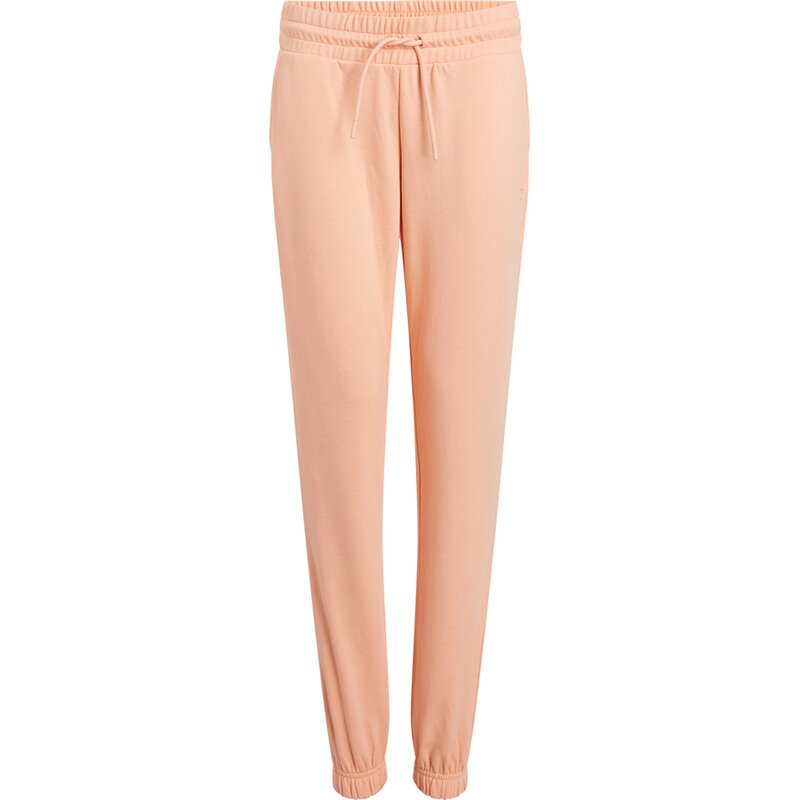 Pants calysta 1/1 ii w Energetics, цвет rose
Pants calysta 1/1 ii w Energetics, цвет rose