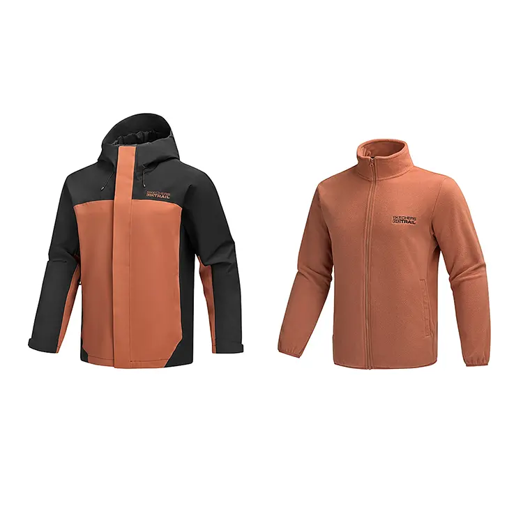 Ветровка мужская Waterproof, Windproof, Breathable, Thermal, Rainproof Skechers, коричневый красный/0614
Ветровка мужская Waterproof, Windproof, Breathable, Thermal, Rainproof Skechers, коричневый красный/0614