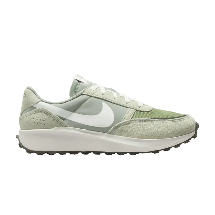 Кроссовки Waffle Debut, цвет Jade Horizon, Зеленый, Кроссовки Waffle Debut, цвет Jade Horizon
Кроссовки Waffle Debut, цвет Jade Horizon, Зеленый, Кроссовки Waffle Debut, цвет Jade Horizon