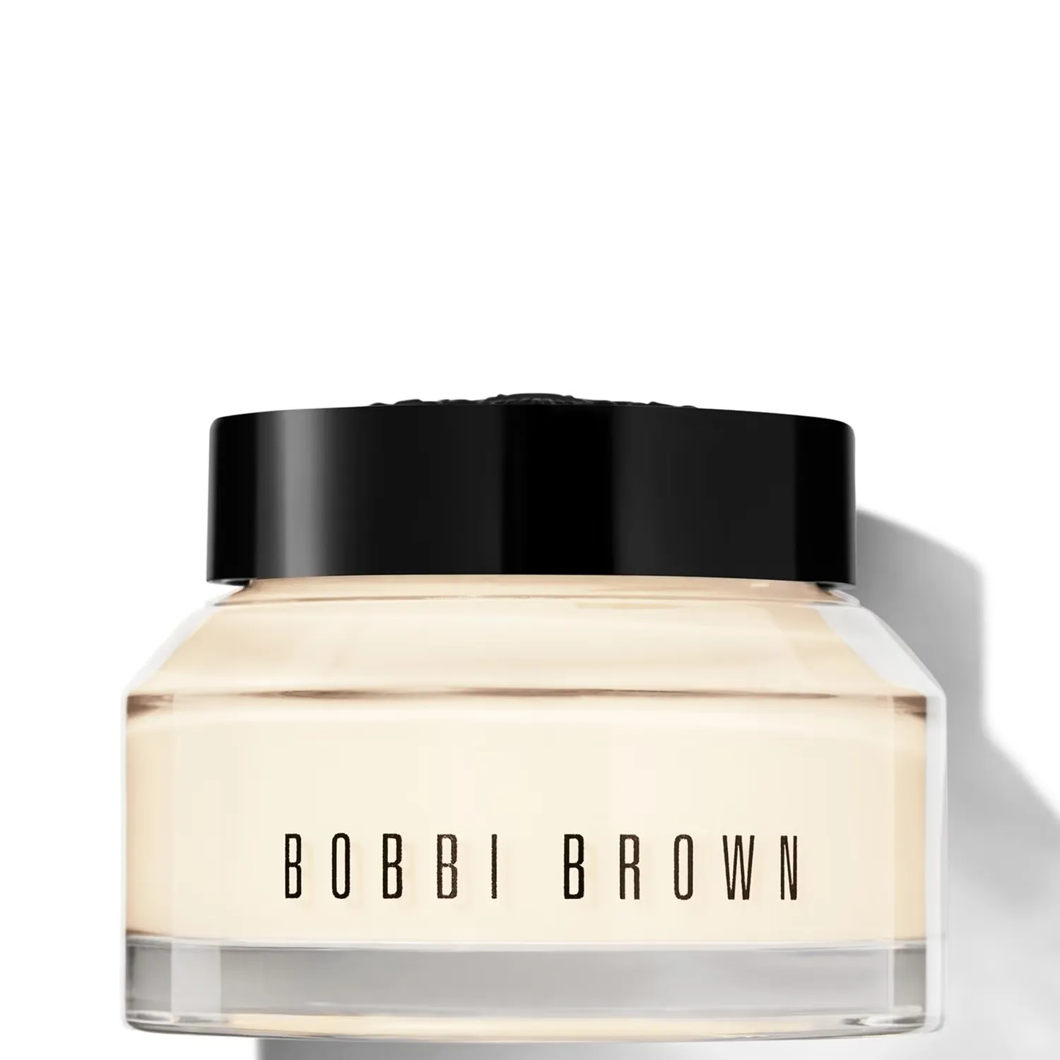 База для лица, обогащенная витаминами, 50 мл Bobbi Brown
База для лица, обогащенная витаминами, 50 мл Bobbi Brown