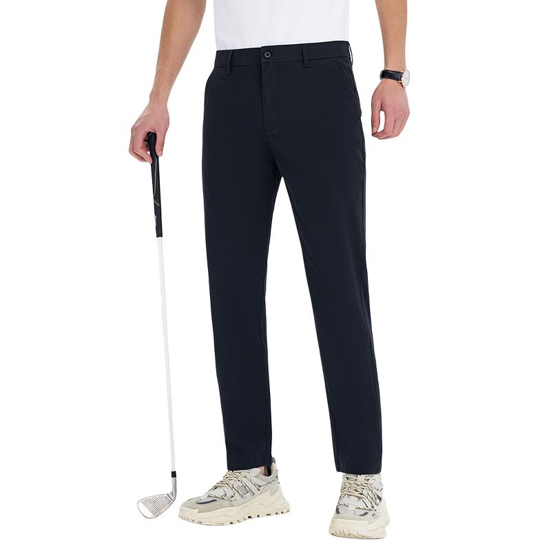 Повседневные брюки Unisex Moderate Straight Fit Jeep, темно-синий
Повседневные брюки Unisex Moderate Straight Fit Jeep, темно-синий