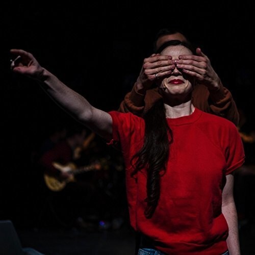 Виниловая пластинка Object Collection: It's All True
Виниловая пластинка Object Collection: It's All True