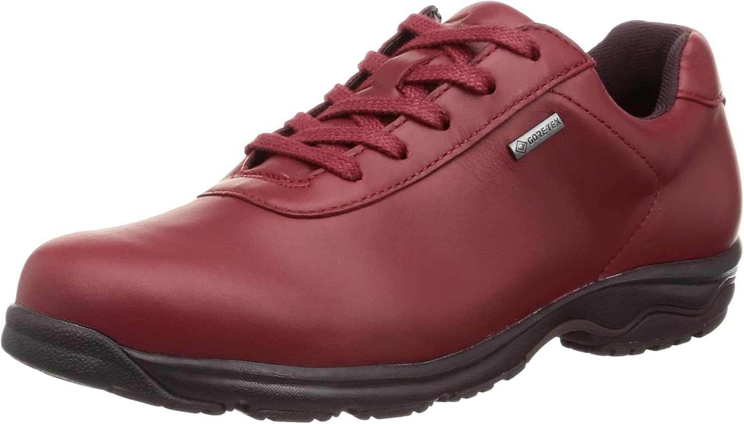 Ботинки для ходьбы Mizuno LD40 VI GTX Gore-Tex, водонепроницаемые, легкие, повседневные, красный
Ботинки для ходьбы Mizuno LD40 VI GTX Gore-Tex, водонепроницаемые, легкие, повседневные, красный