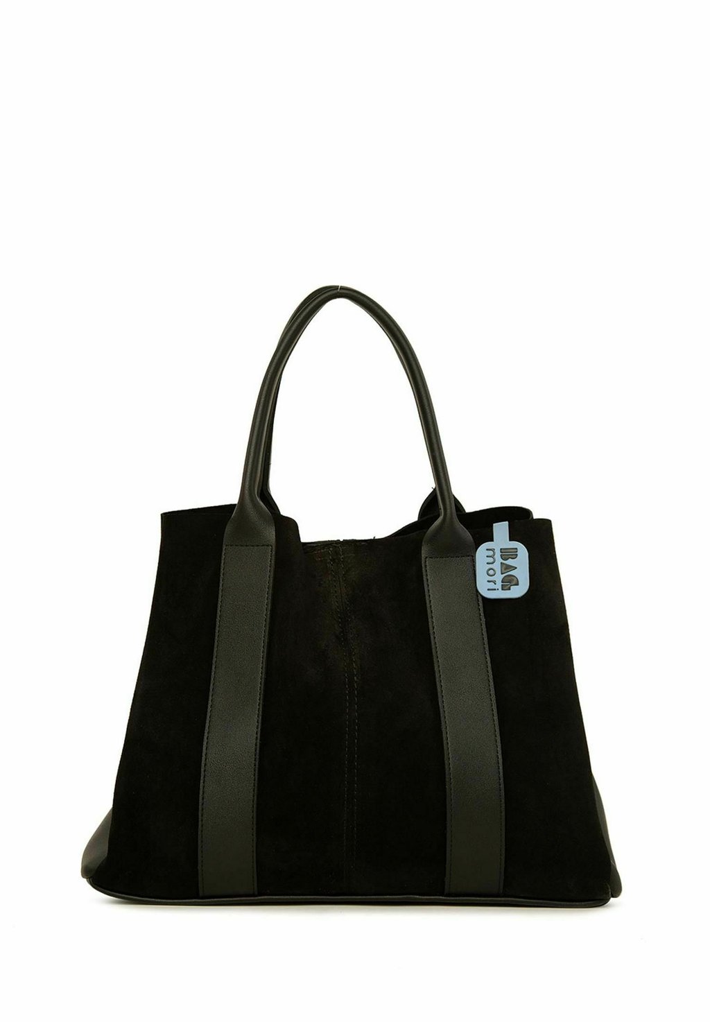 Сумка SHOULDER Bagmori, черный
Сумка SHOULDER Bagmori, черный