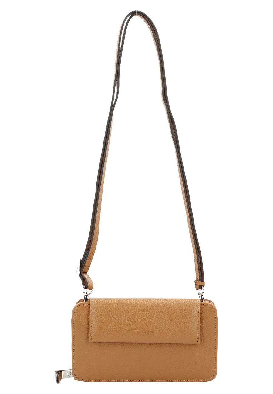 Сумка кросс-боди Picard Cross body bag, Cognac/Brown
Сумка кросс-боди Picard Cross body bag, Cognac/Brown