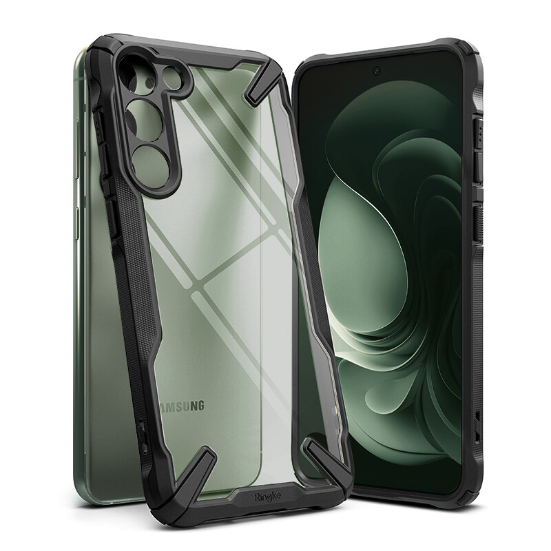 РИНГКЕ чехол для телефона Ringke, Camouflage BlackSamsung s23Ultra military-grade anti-fall
РИНГКЕ чехол для телефона Ringke, Camouflage BlackSamsung s23Ultra military-grade anti-fall