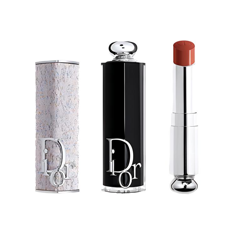 Помады для женщин DIOR
Помады для женщин DIOR