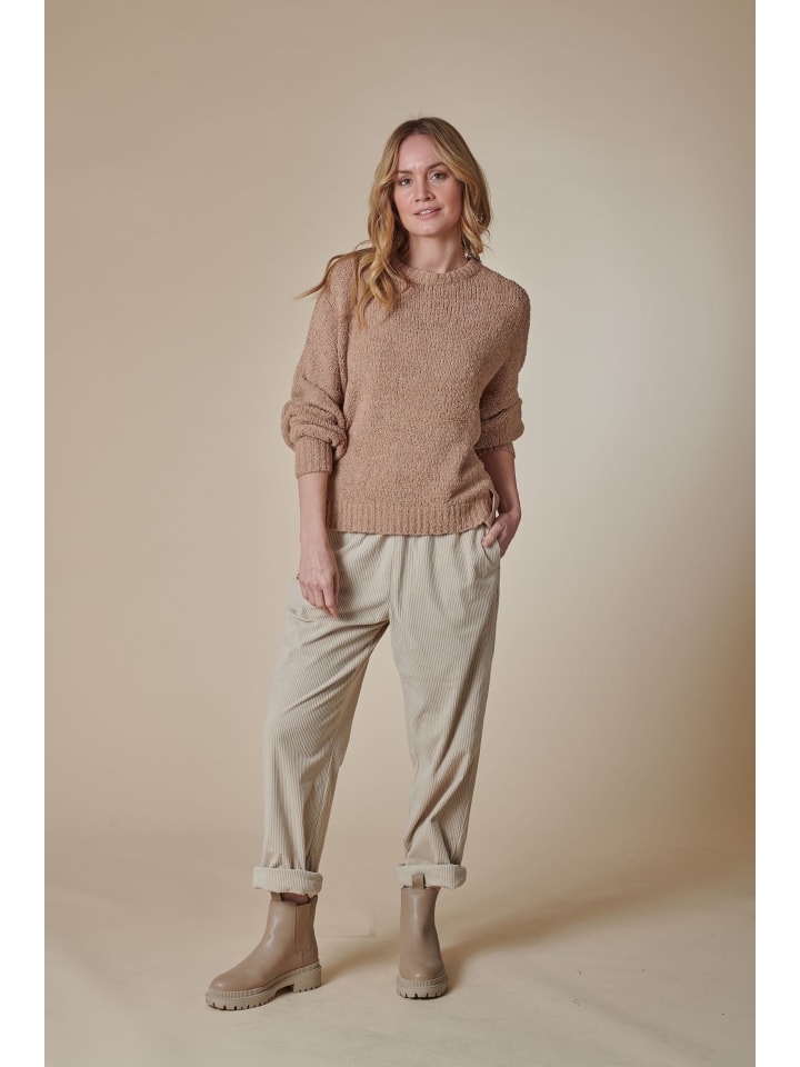 Свитер ZHRILL
Свитер ZHRILL