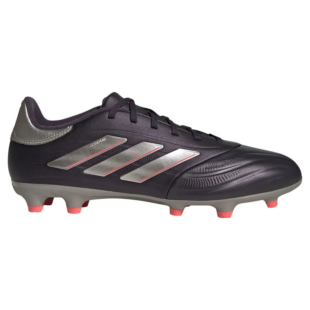 Футбольные бутсы adidas Copa Pure 2 League FG, черный
Футбольные бутсы adidas Copa Pure 2 League FG, черный