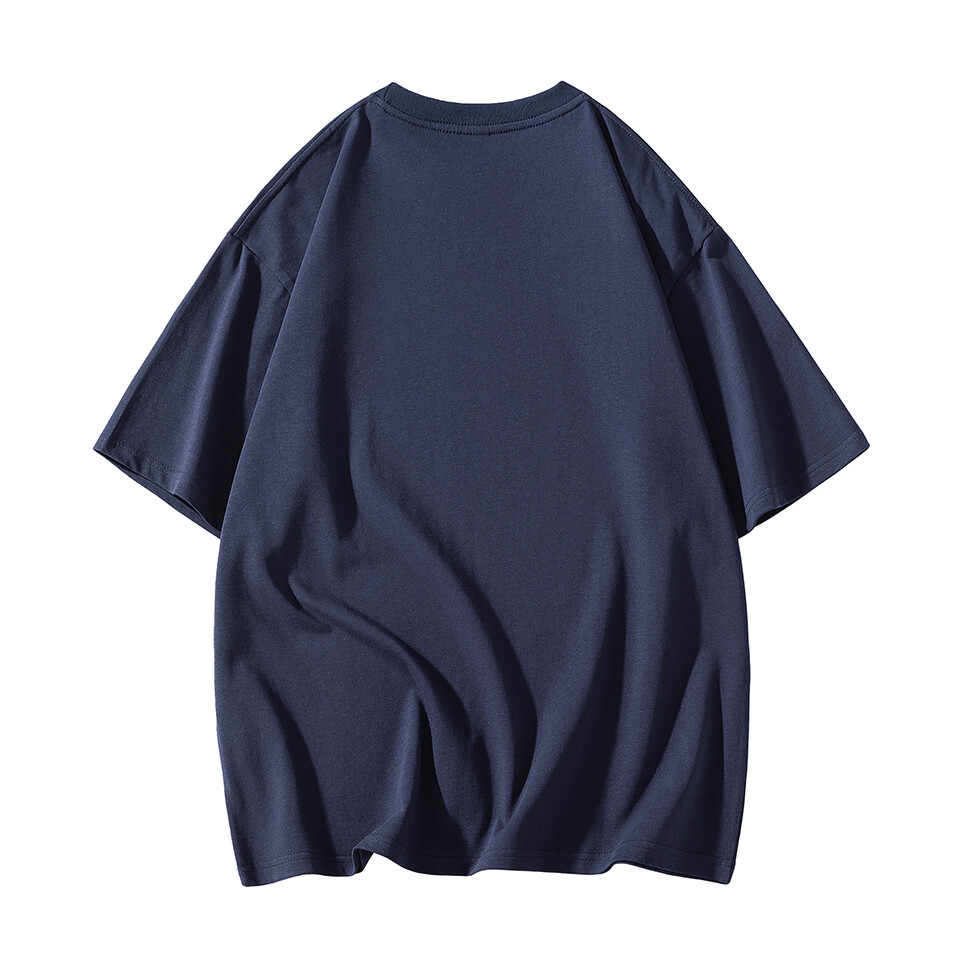 Футболка унисекс Mz, Черный
Футболка унисекс Mz, Черный