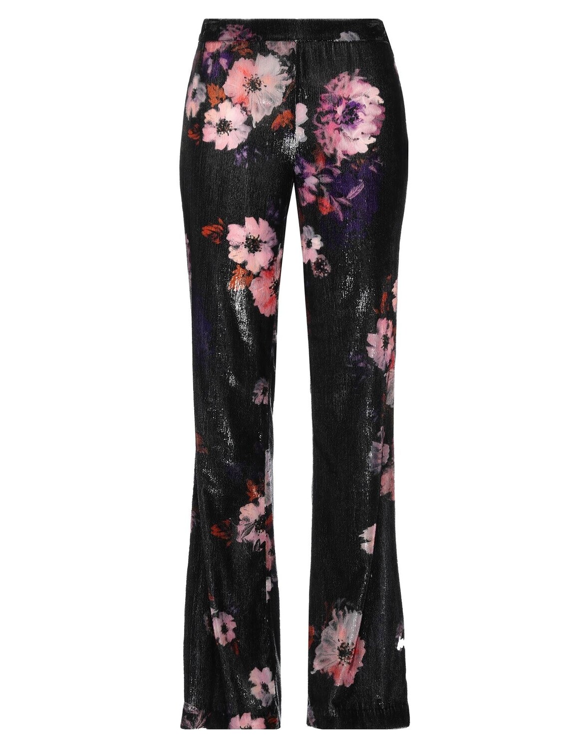 Брюки Frase Francesca Severi, черный
Брюки Frase Francesca Severi, черный