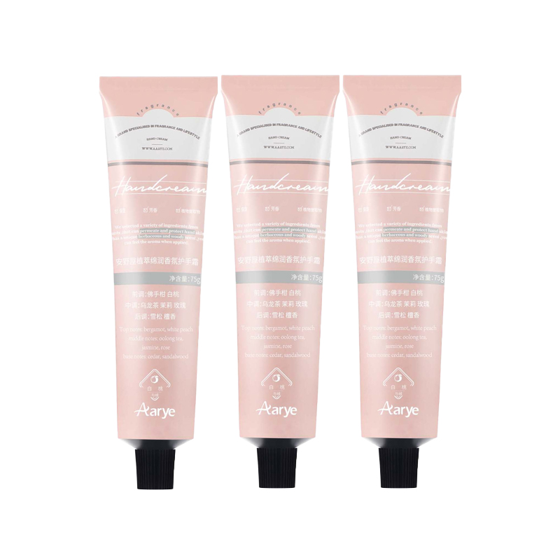 Эбони с кедром крем для рук чайный пот-пури питательный увлажняющий 75g/75g*3 AARYE
Эбони с кедром крем для рук чайный пот-пури питательный увлажняющий 75g/75g*3 AARYE