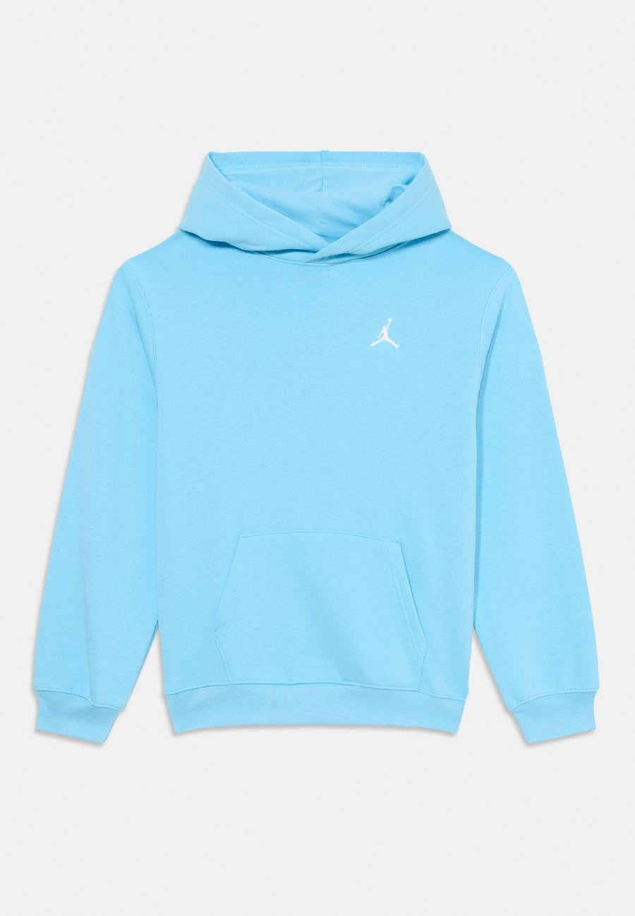 Худи Jordan HOODIE UNISEX, Blue Chill/Blue
Худи Jordan HOODIE UNISEX, Blue Chill/Blue