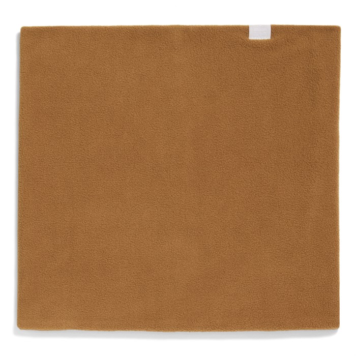 Флисовая кофта-труба Wildside Evo, Espresso
Флисовая кофта-труба Wildside Evo, Espresso