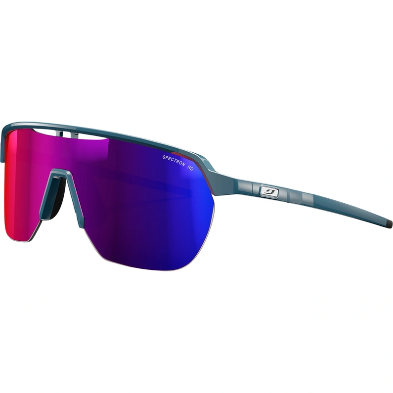 Спортивные очки Frequency Spectron HD 3 Julbo
Спортивные очки Frequency Spectron HD 3 Julbo