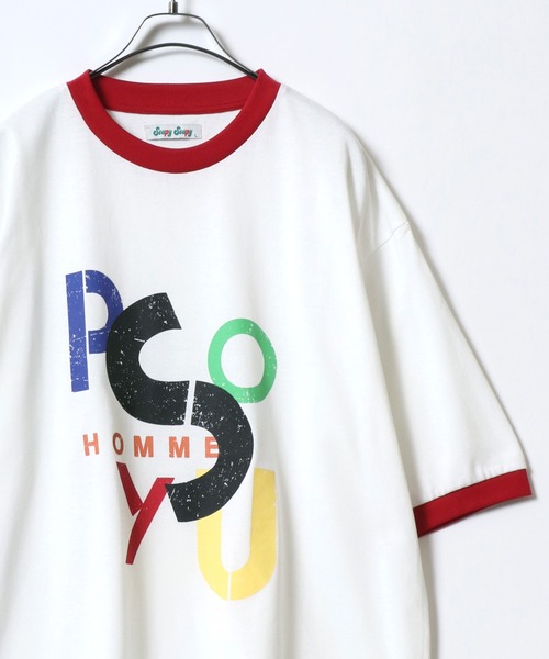 Футболка с графическим принтом, рукавами реглан и контрастной отделкой, короткий рукав, унисекс ANPAS, красный
Футболка с графическим принтом, рукавами реглан и контрастной отделкой, короткий рукав, унисекс ANPAS, красный