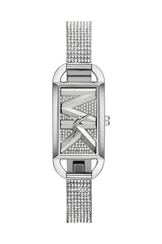 Часы Michael Kors, серебряный
Часы Michael Kors, серебряный