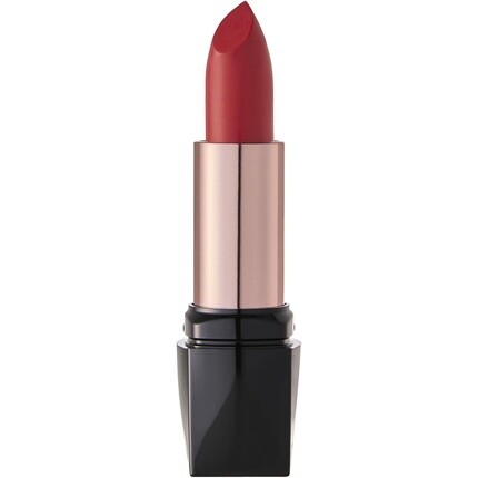 Сатиновая помада 20 Golden Rose
Сатиновая помада 20 Golden Rose