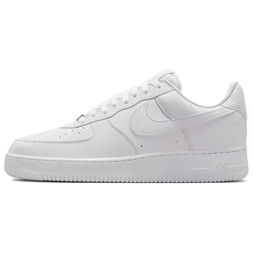 Nike Кроссовки Air Force 1 с низким верхом для скейтборда, противоскользящие, износостойкие, мужские, белые
Nike Кроссовки Air Force 1 с низким верхом для скейтборда, противоскользящие, износостойкие, мужские, белые