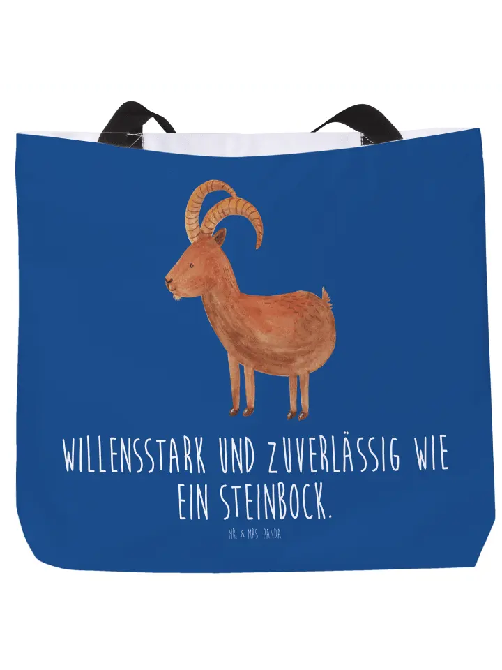 Шоппер Mr. & Mrs. Panda, цвет sternenhimmel blau
Шоппер Mr. & Mrs. Panda, цвет sternenhimmel blau