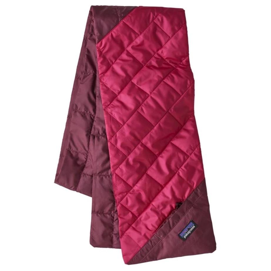 Шаль Unisex Patagonia, Красный, Шаль Unisex Patagonia
Шаль Unisex Patagonia, Красный, Шаль Unisex Patagonia