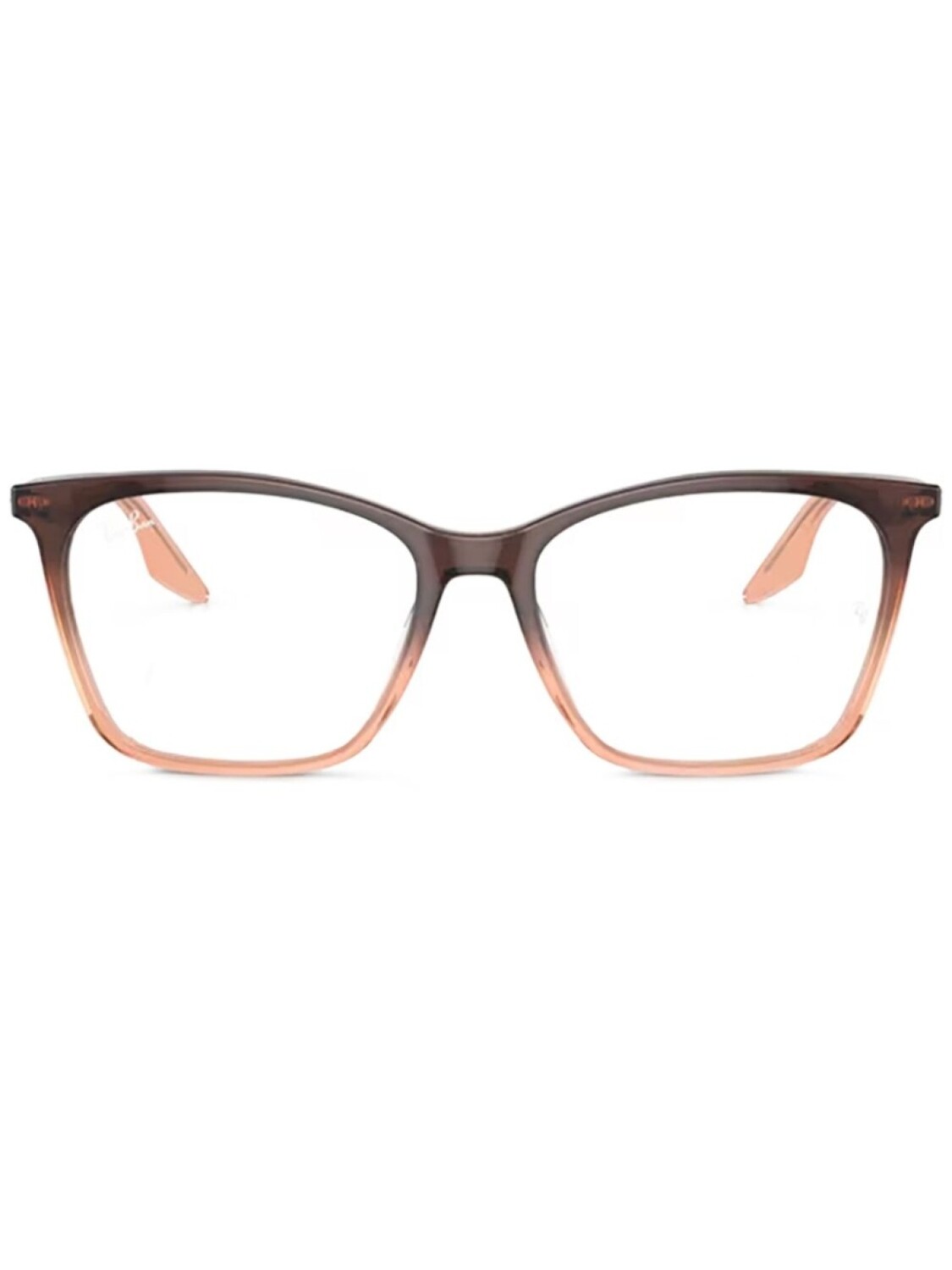 Ray-Ban очки RX5422, коричневый
Ray-Ban очки RX5422, коричневый