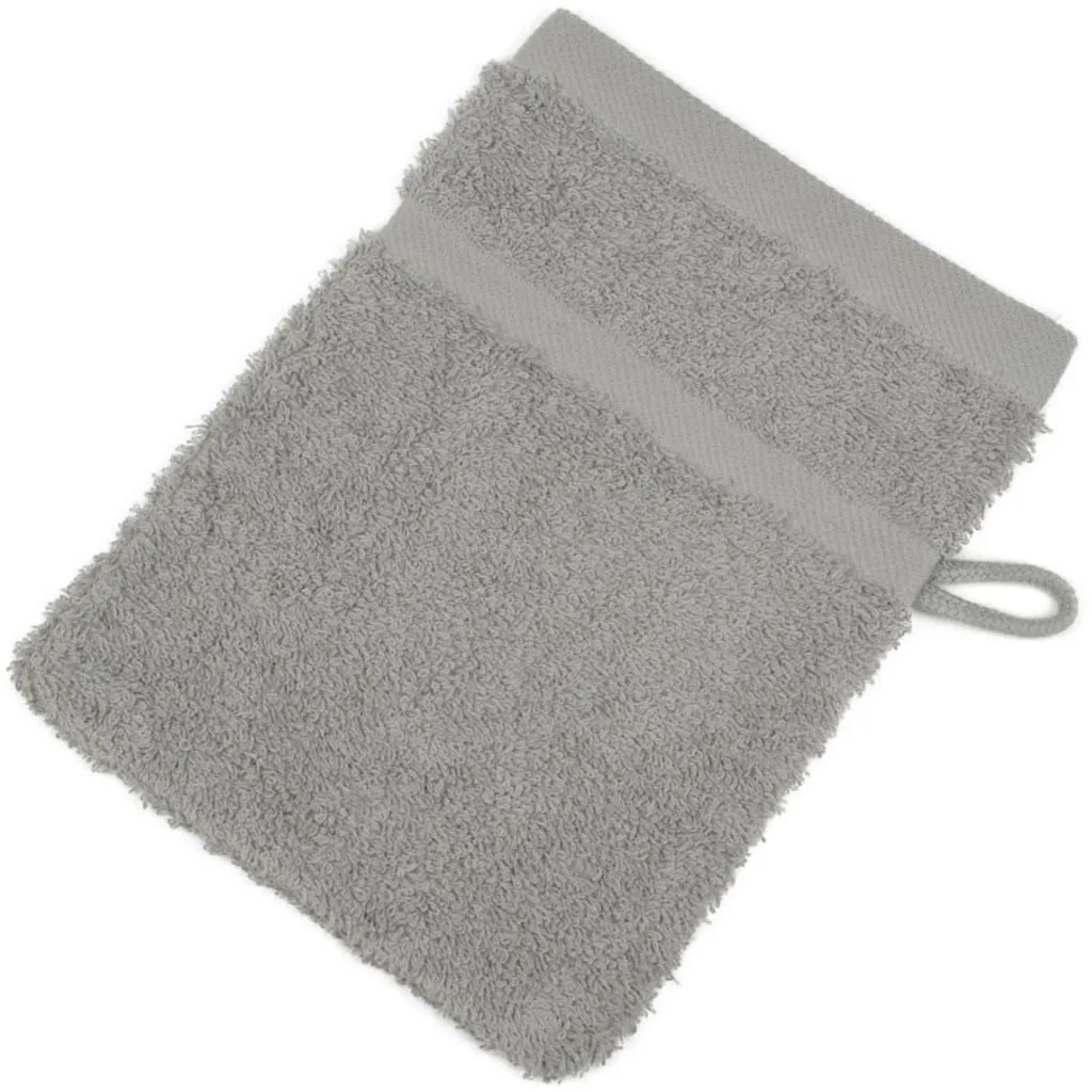 Мочалка Sylt Gözze, светло-серый
Мочалка Sylt Gözze, светло-серый