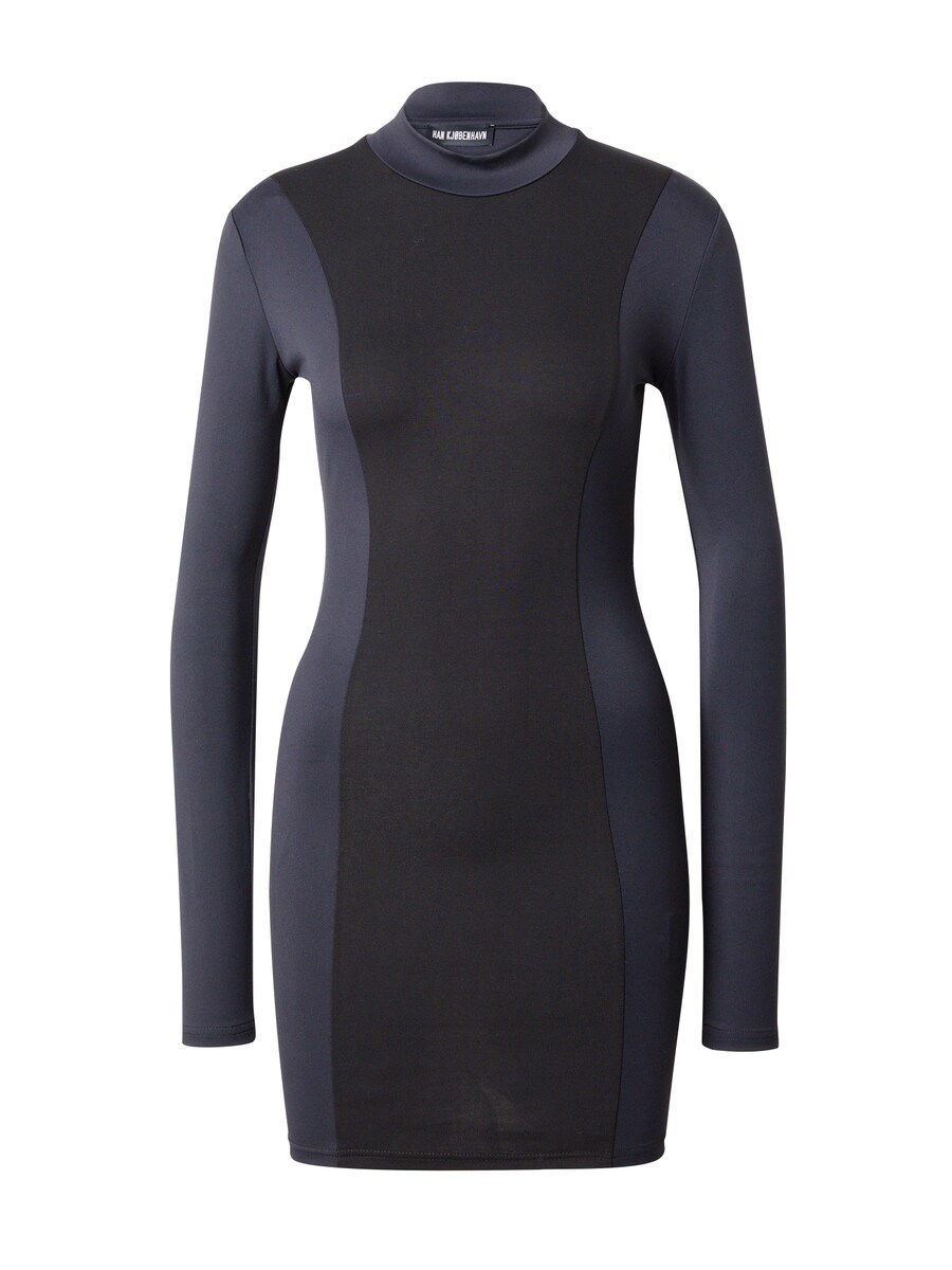 Платье Han Kjøbenhavn, черный
Платье Han Kjøbenhavn, черный