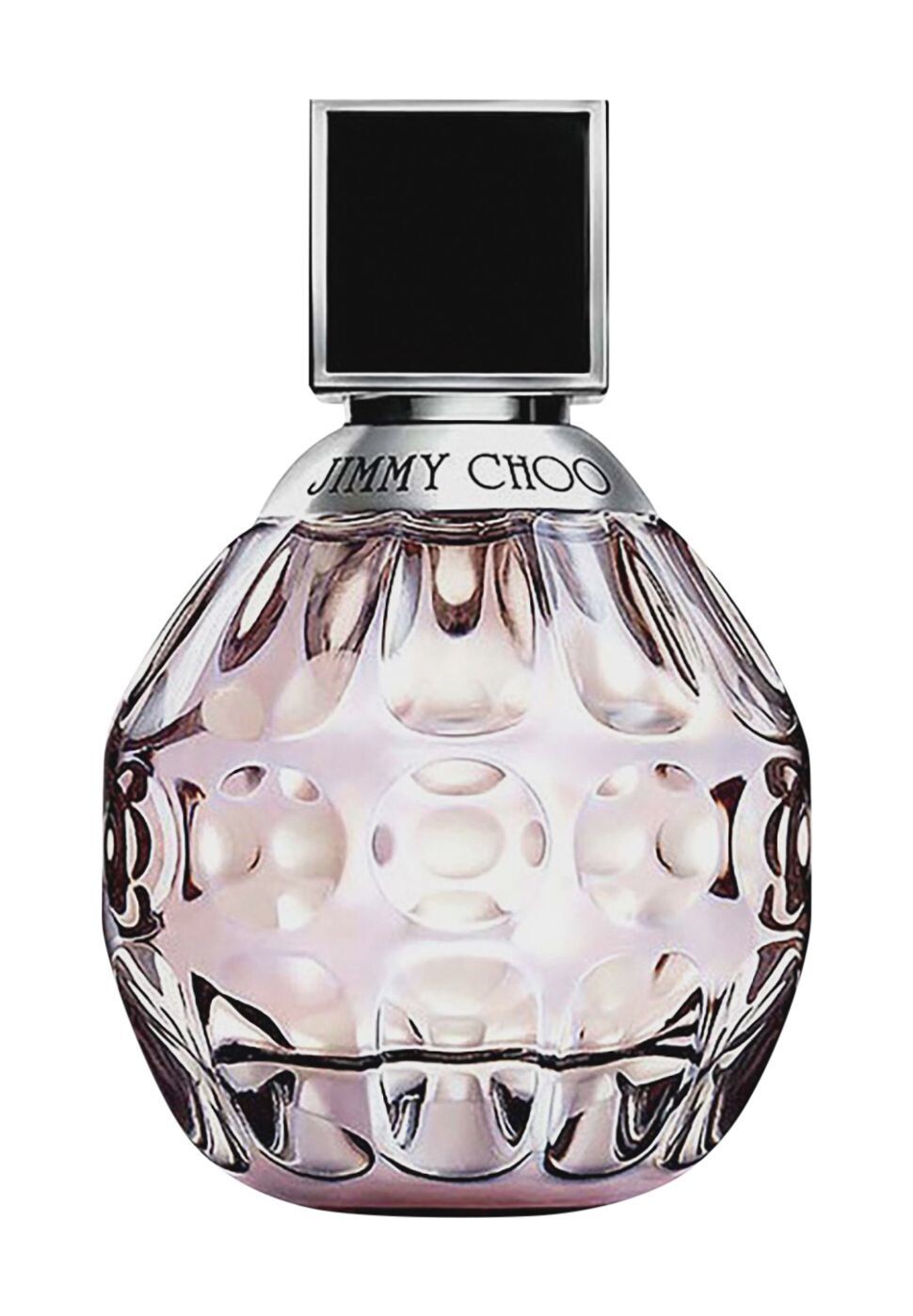 Туалетная вода 40ml JIMMY CHOO
Туалетная вода 40ml JIMMY CHOO