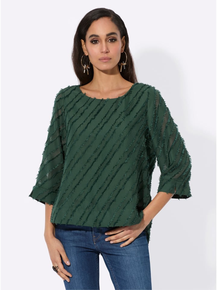 Блузка creation L
Блузка creation L