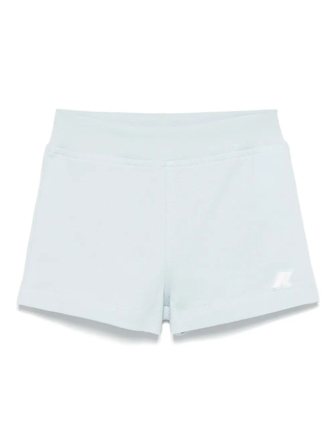 K Way Детские шорты Noisette K Way Kids, синий 
K Way Детские шорты Noisette K Way Kids, синий