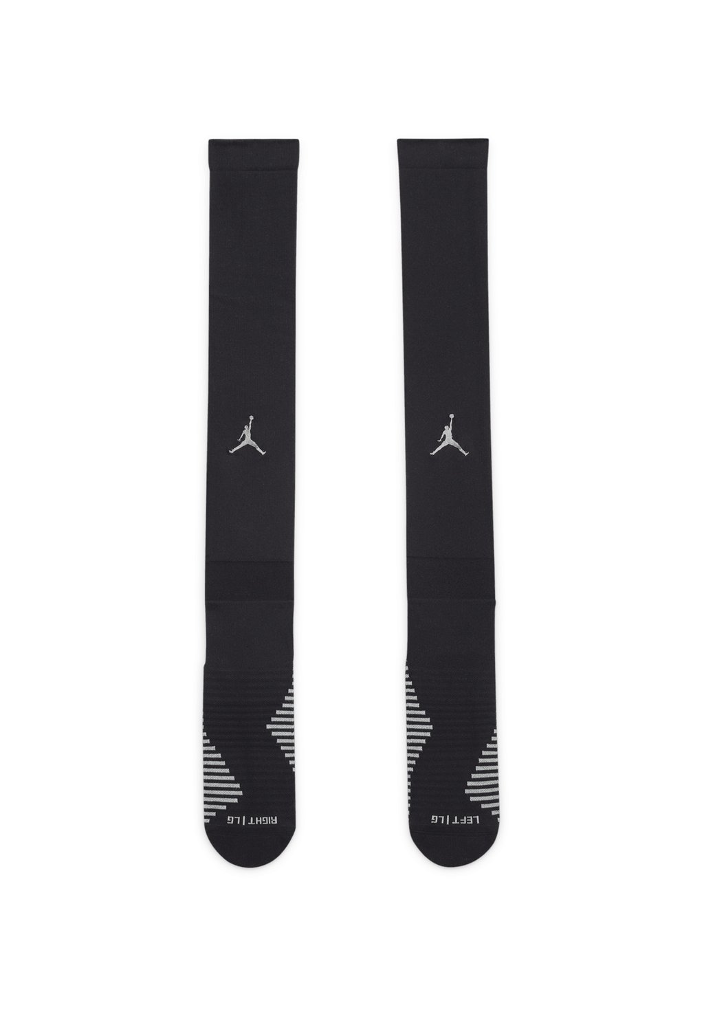 Гольфы REPLICAS INTERNATIONAL PARIS ST GERMAIN - Club wear Jordan, черный
Гольфы REPLICAS INTERNATIONAL PARIS ST GERMAIN - Club wear Jordan, черный