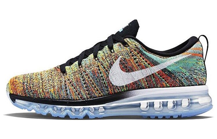 Nike Air Max 2015 Кроссовки унисекс 
Nike Air Max 2015 Кроссовки унисекс