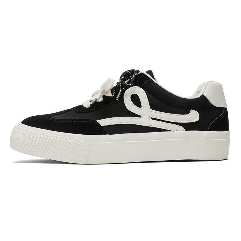 Низкие мужские кроссовки PLAY COBBLER, Black
Низкие мужские кроссовки PLAY COBBLER, Black