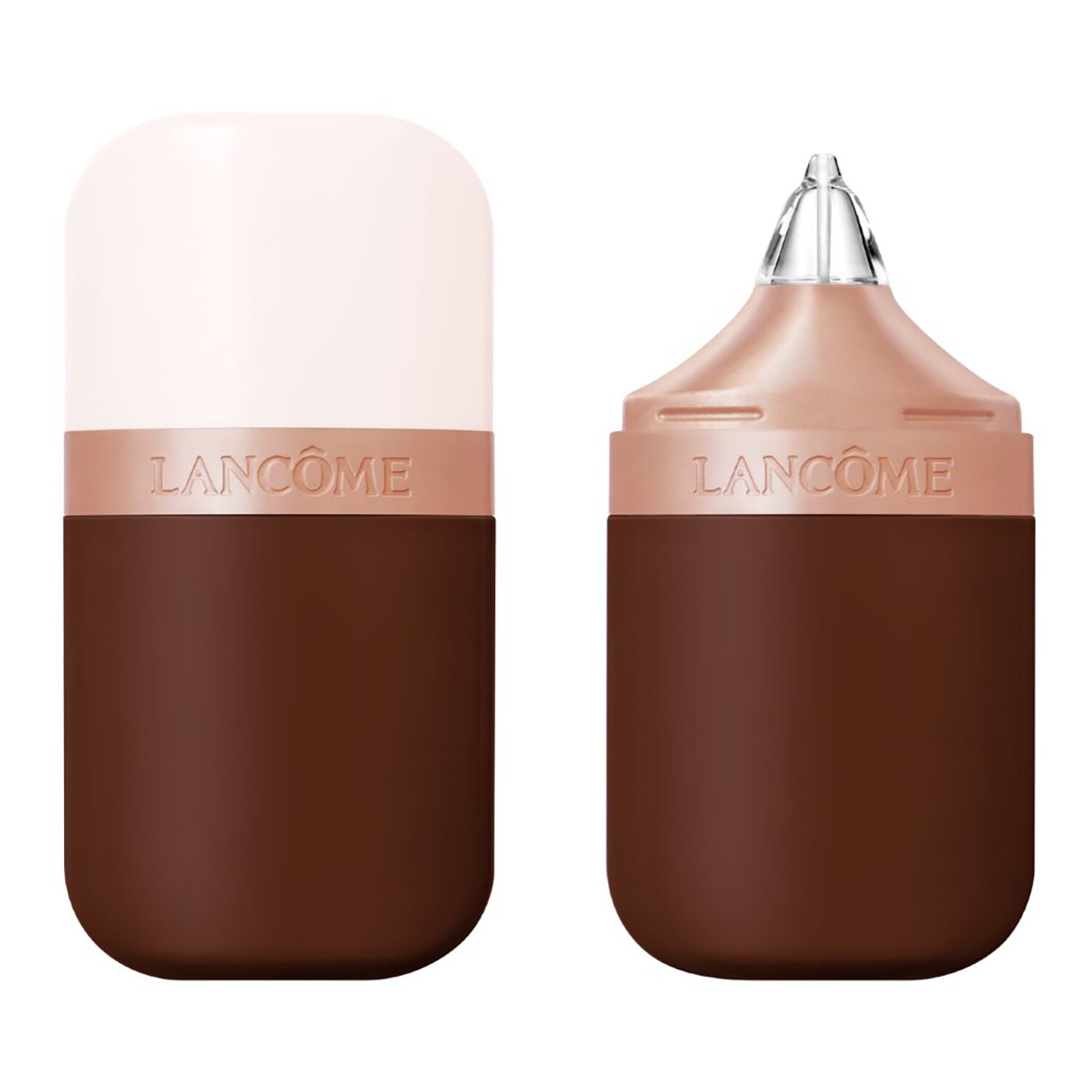 Тональная основа Skin Idôle 3+ Serum Supertint Lancôme, 58C (30 ml)
Тональная основа Skin Idôle 3+ Serum Supertint Lancôme, 58C (30 ml)