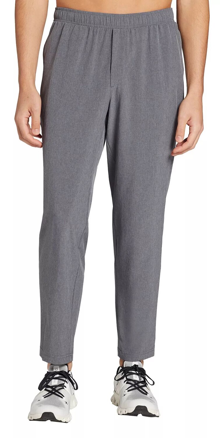 Мужские брюки узкого кроя Dsg Agility
Мужские брюки узкого кроя Dsg Agility