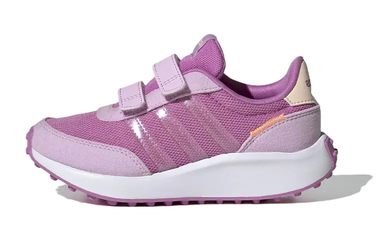 Кроссовки adidas neo Run 70S Kids Lifestyle Shoes Kids
Кроссовки adidas neo Run 70S Kids Lifestyle Shoes Kids