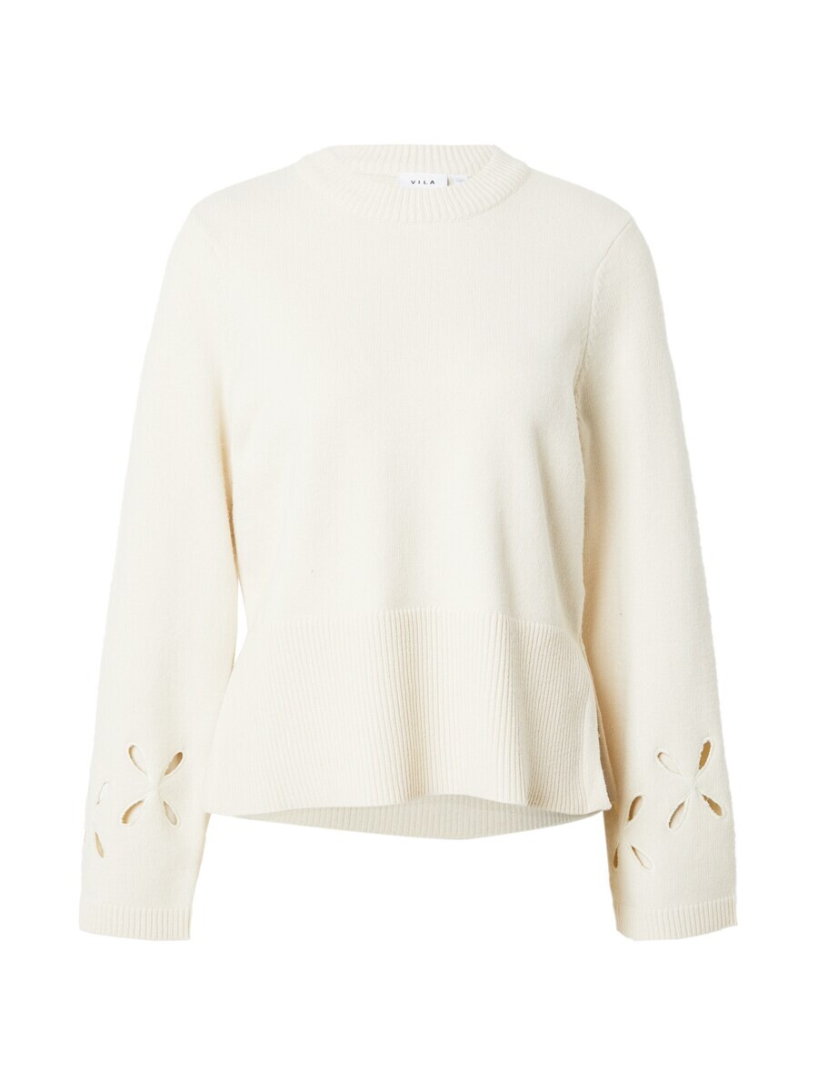 Свитер Vila AURA, бежевый
Свитер Vila AURA, бежевый