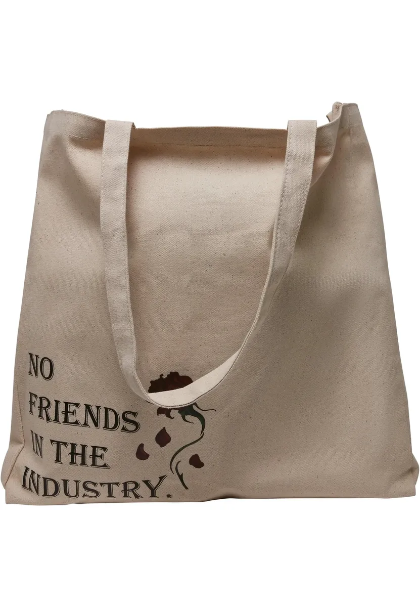 Сумка через плечо MisterTee "MisterTee Unisex No Friends Oversize Canvas Tote Bag" (1 шт.), кремовый, Бежевый, Сумка через плечо MisterTee "MisterTee Unisex No Friends Oversize Canvas Tote Bag" (1 шт.), кремовый
Сумка через плечо MisterTee "MisterTee Unisex No Friends Oversize Canvas Tote Bag" (1 шт.), кремовый, Бежевый, Сумка через плечо MisterTee "MisterTee Unisex No Friends Oversize Canvas Tote Bag" (1 шт.), кремовый