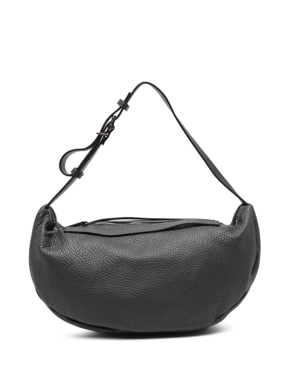 Сумка-сэтчел Hags, серый
Сумка-сэтчел Hags, серый