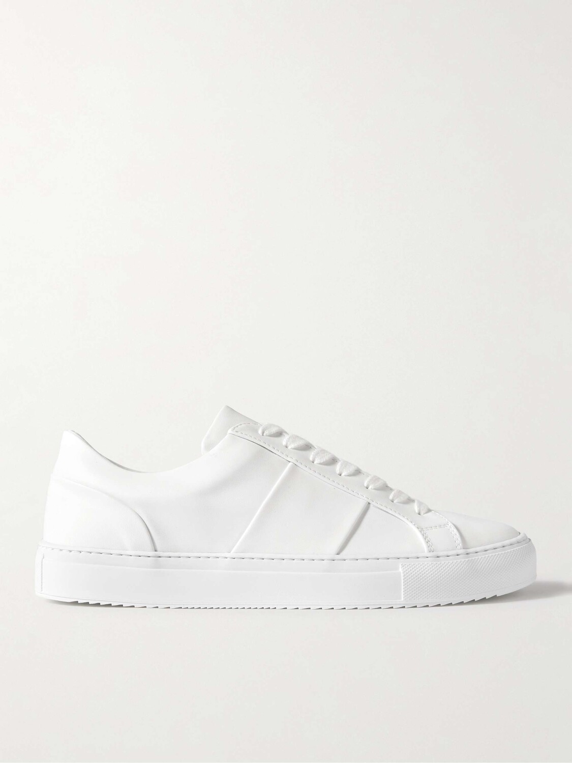 Кроссовки Eco Edition Larry VEGEA Mr P., белый
Кроссовки Eco Edition Larry VEGEA Mr P., белый