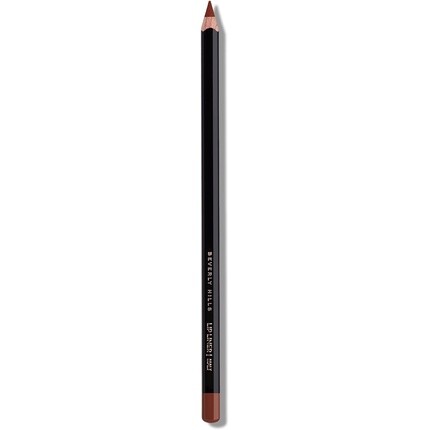 Подводка для губ Anastasia Beverly Hills Malt 
Подводка для губ Anastasia Beverly Hills Malt