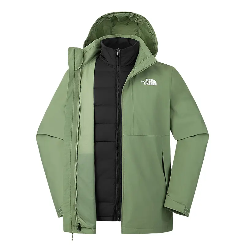THE NORTH FACE Городской исследовательский ветрозащитный жилет, D0L/Walnut Smoke Blue
THE NORTH FACE Городской исследовательский ветрозащитный жилет, D0L/Walnut Smoke Blue