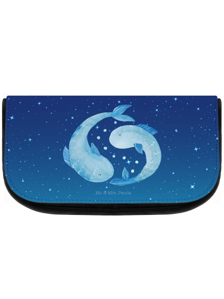 Косметичка Mr. & Mrs. Panda, цвет sternenhimmel blau
Косметичка Mr. & Mrs. Panda, цвет sternenhimmel blau