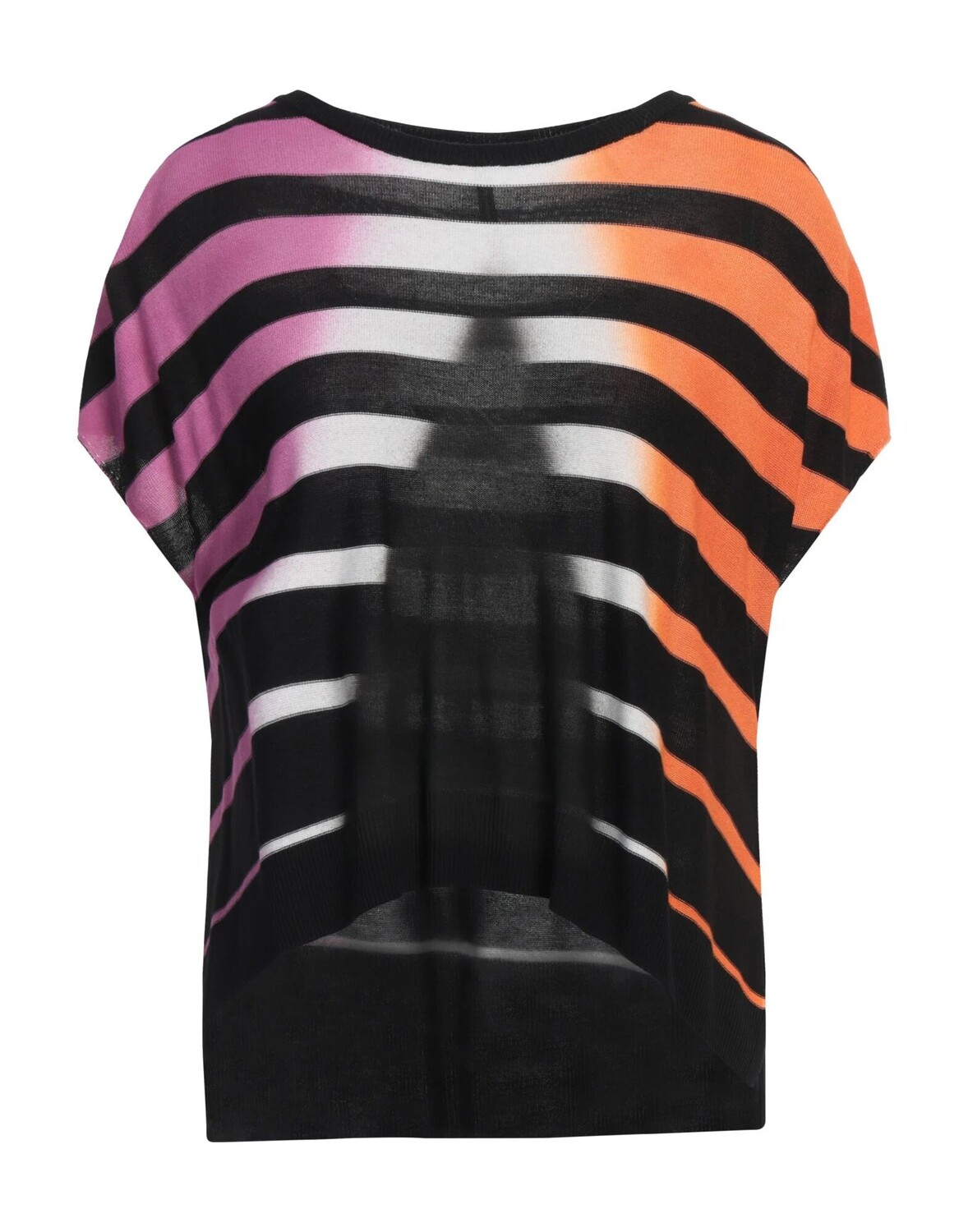 Свитер Pierantonio Gaspari, оранжевый
Свитер Pierantonio Gaspari, оранжевый