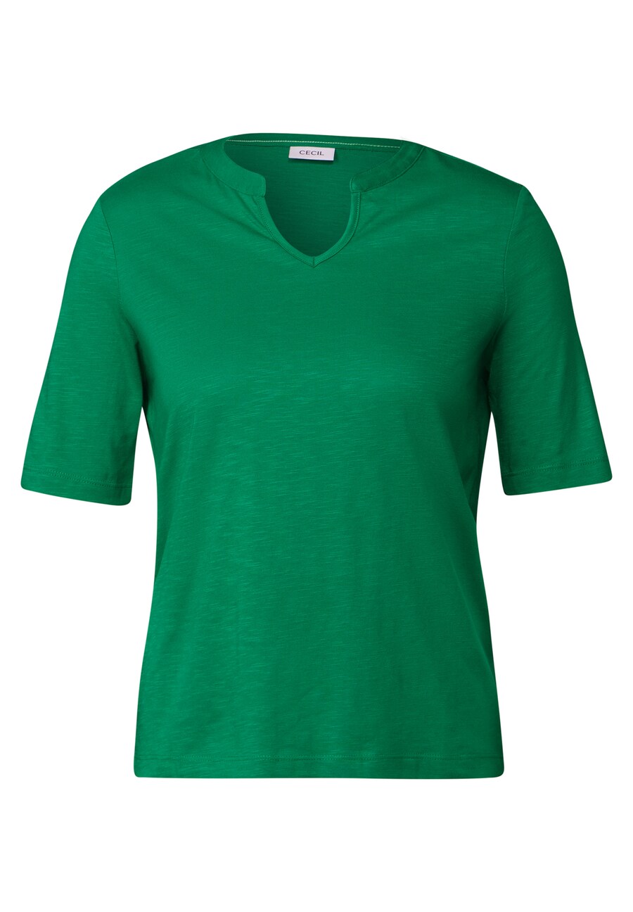 Рубашка CECIL, зеленый
Рубашка CECIL, зеленый