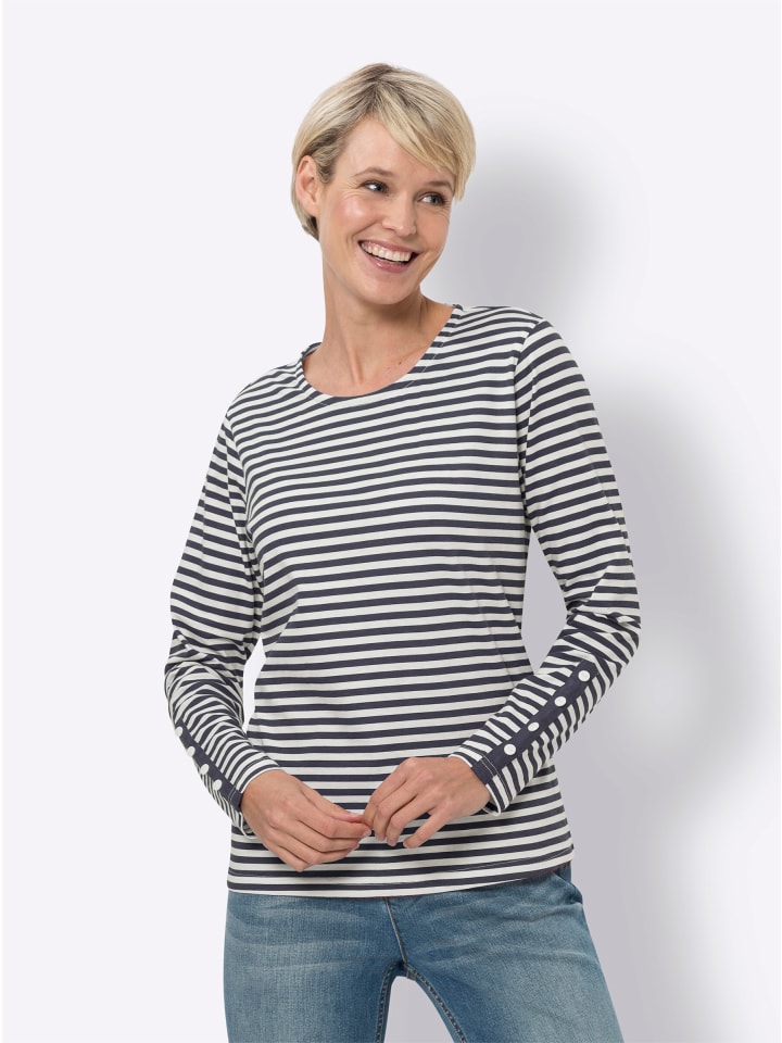 Футболка Sieh an!
Футболка Sieh an!